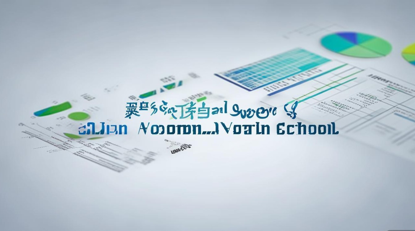 2025年二安职高录取线最新多少？-图1