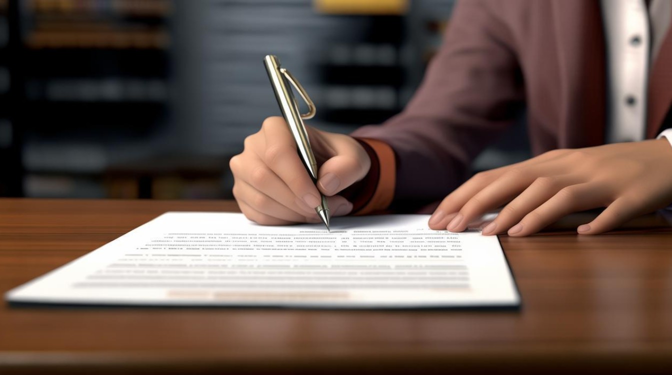 2025本科毕业证报名条件有哪些？现在还能报吗？-图1