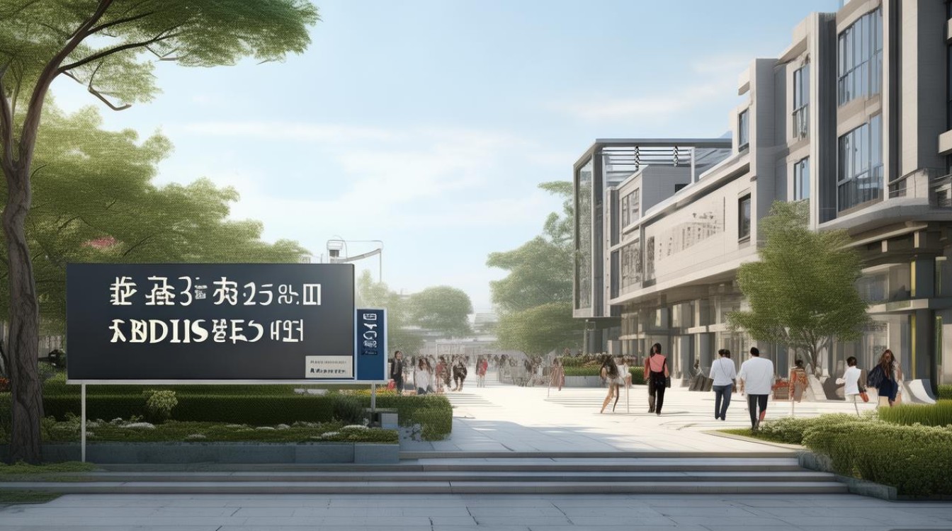 2025西安双语大学录取分数线最新多少分？-图1