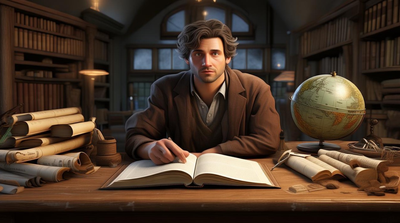 2025年，AI时代最需掌握的思维方法论是什么？-图1