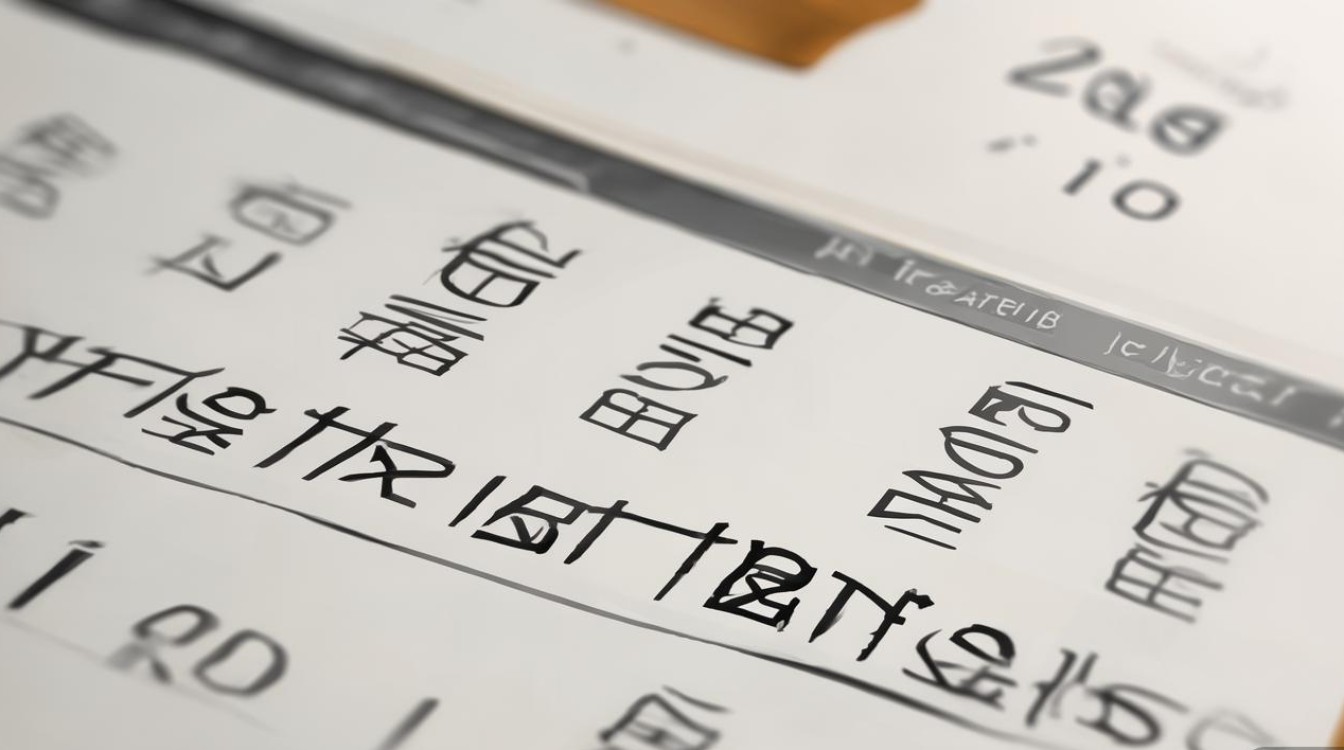 2025造价师报名几月开始？条件会变吗？-图1