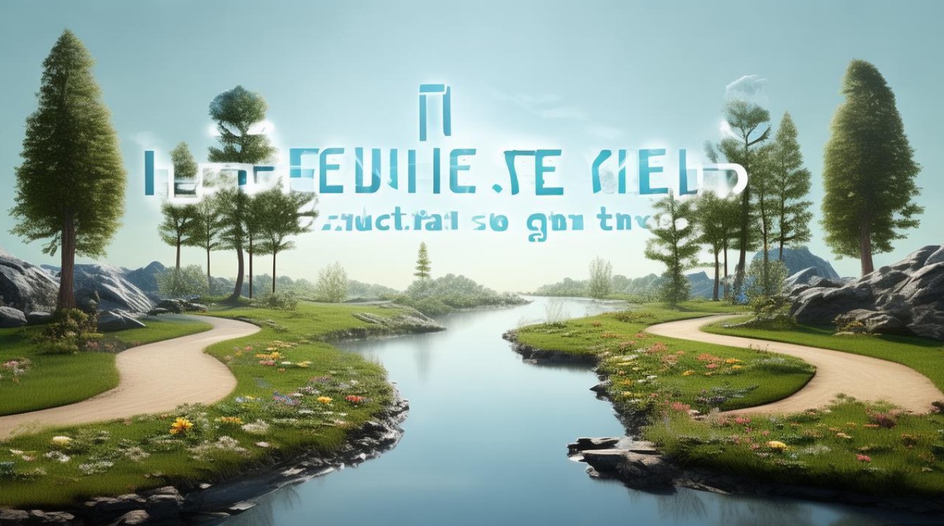 求异性思维，当下创新必备还是过时套路？-图1