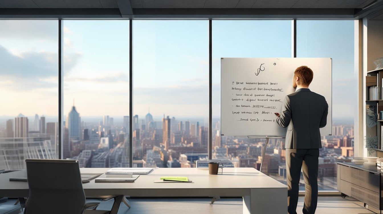 买客户思维，2025年品牌增长新解？-图1