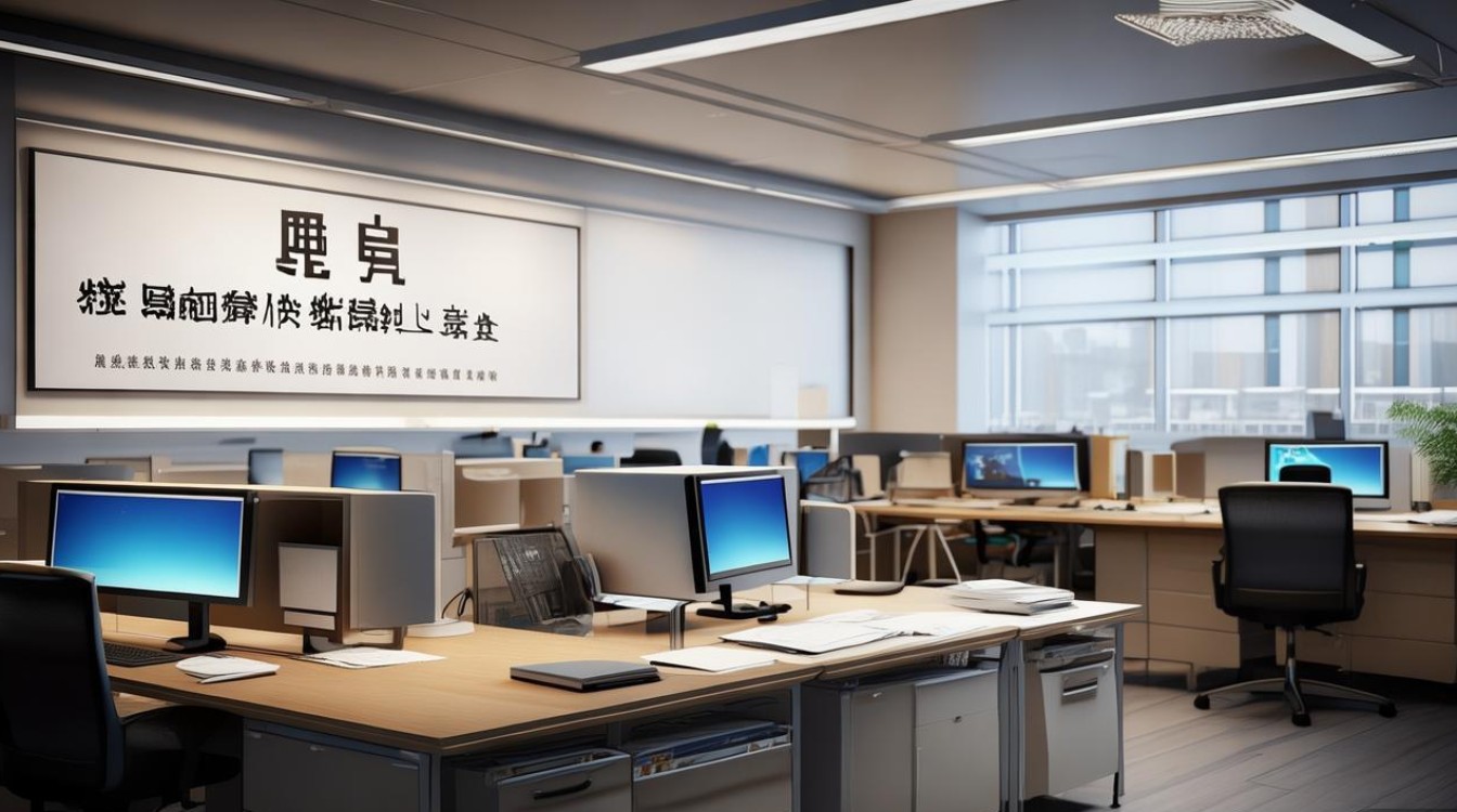 河南2025审计中级报名条件何时公布？-图1