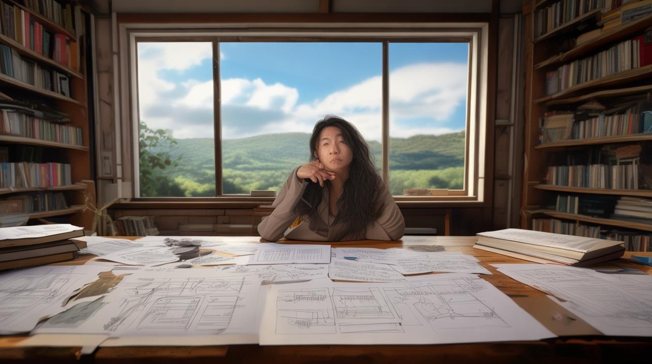 心理学思维定义更新？2025最新解读来了-图1