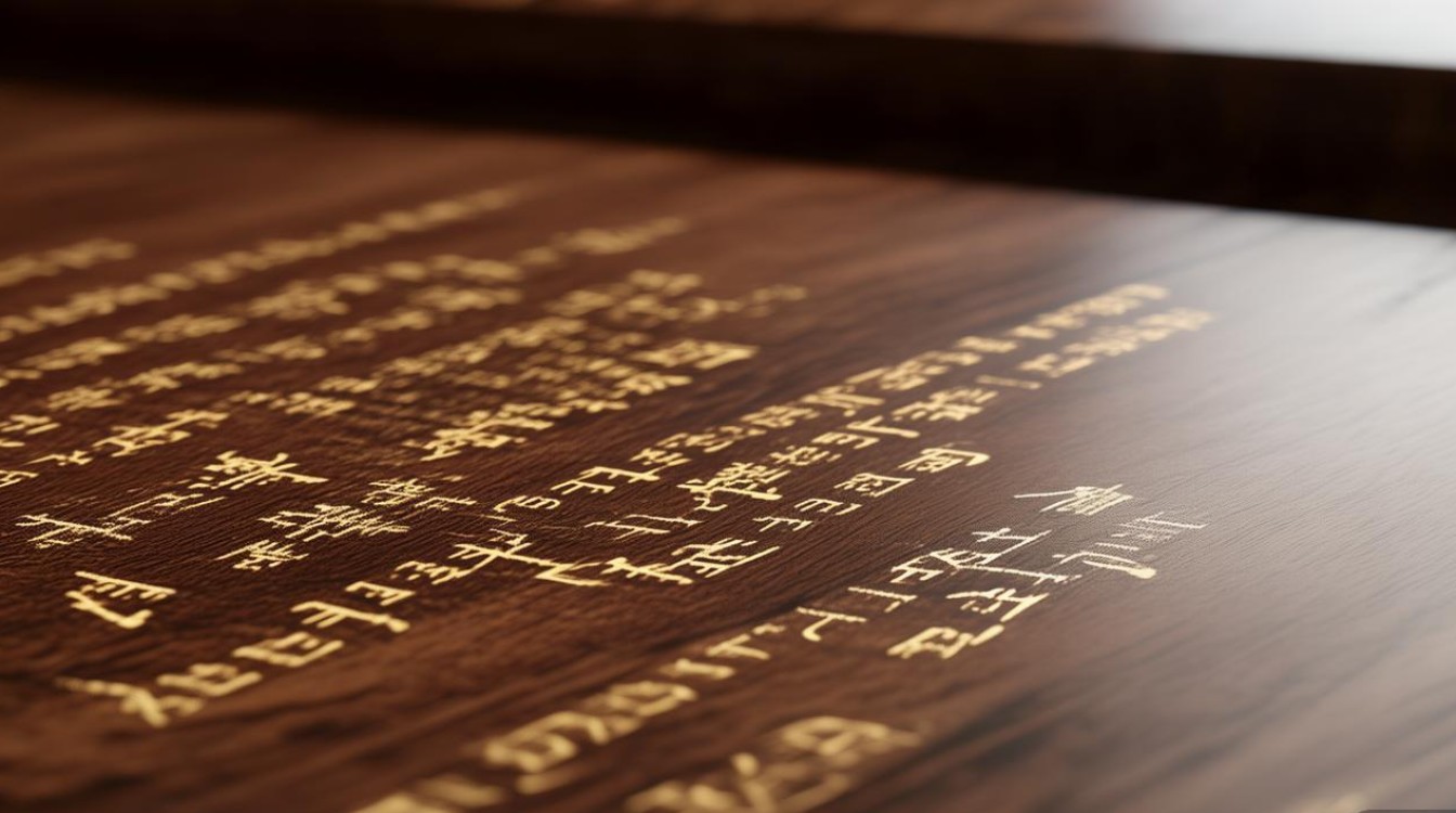 2025河南省司法厅报名条件何时发布?最新要求是什么?-图1 2025河南省司法厅报名条件何时发布?最新要求是什么?-图1