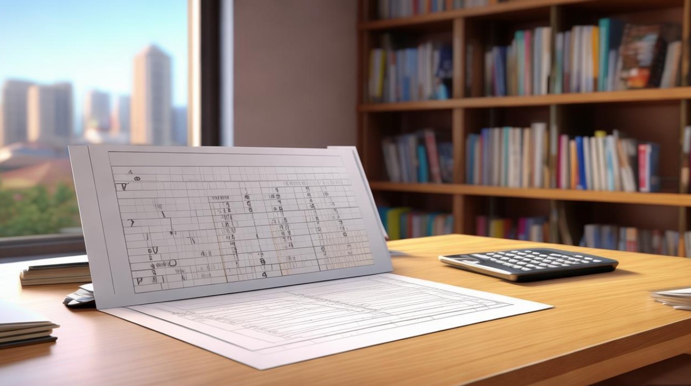 2025宝鸡师范录取分数线最新更新了吗？-图1