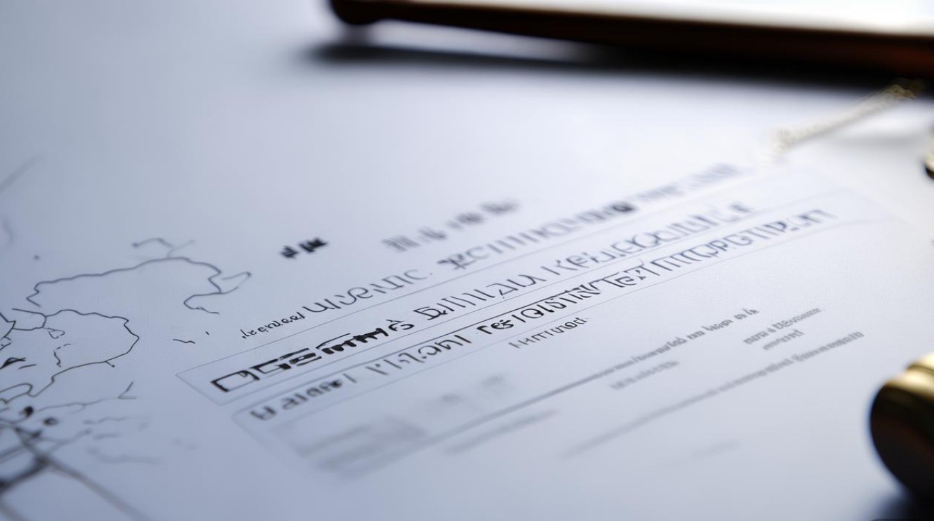 2025湖北审计师中级报名条件发布了吗？-图1