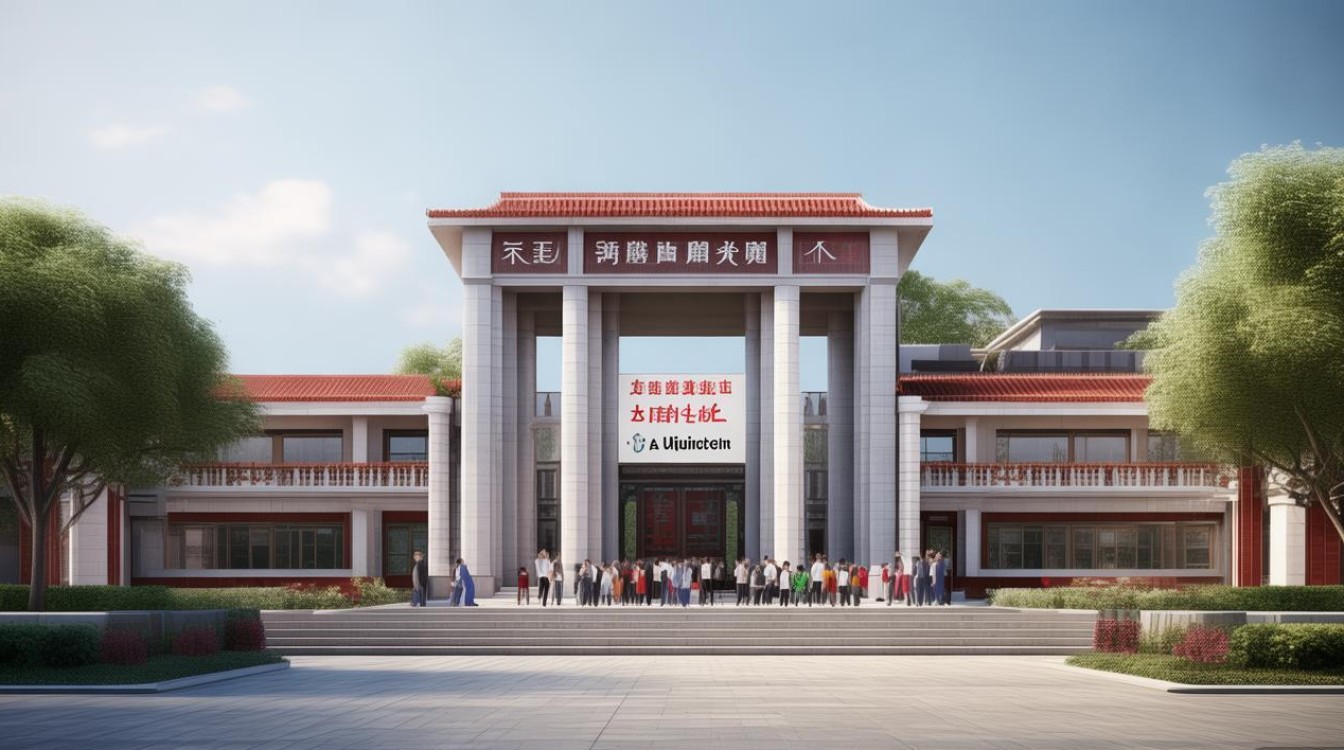 2025山东商业学院录取分数线最新多少？-图1