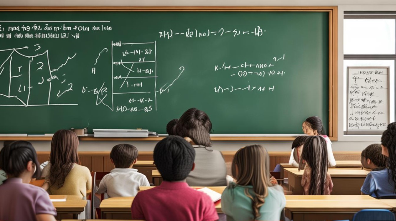 七上思维新观察2025秋改版后有哪些重点调整？-图1