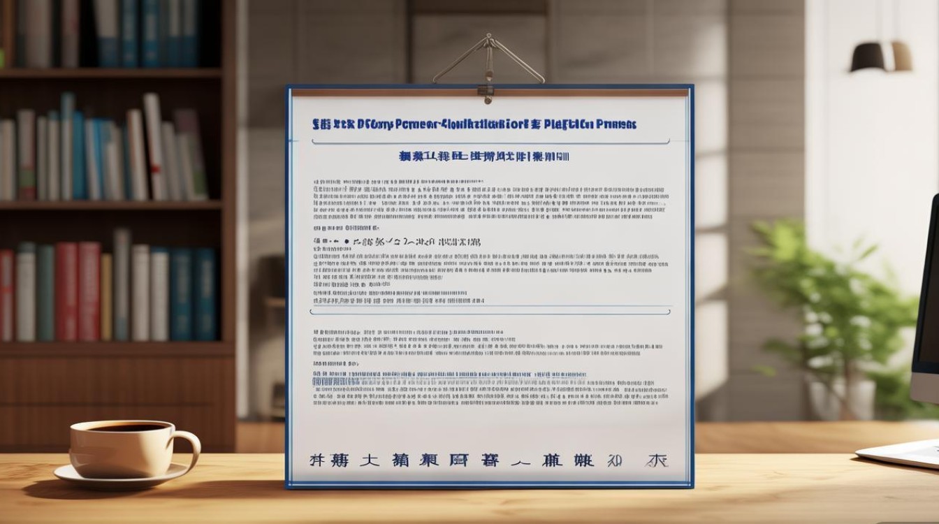 山西2025计算机职称报名条件何时发布？-图1