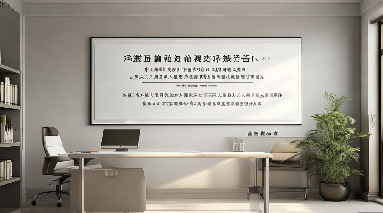 2025年四川心理咨询师报名条件是什么？最新政策有变吗？-图1