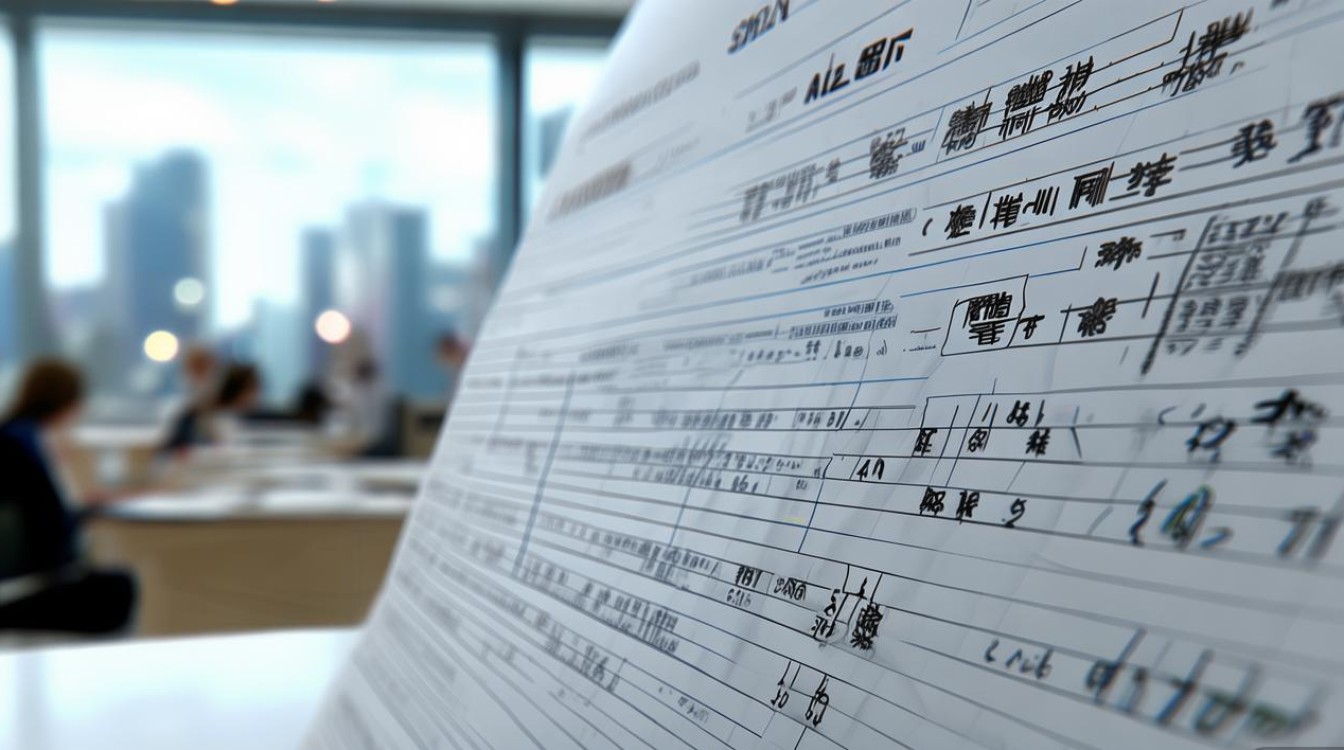 2025毕节民中录取分数线已公布?-图1 2025毕节民中录取分数线已公布?-图1