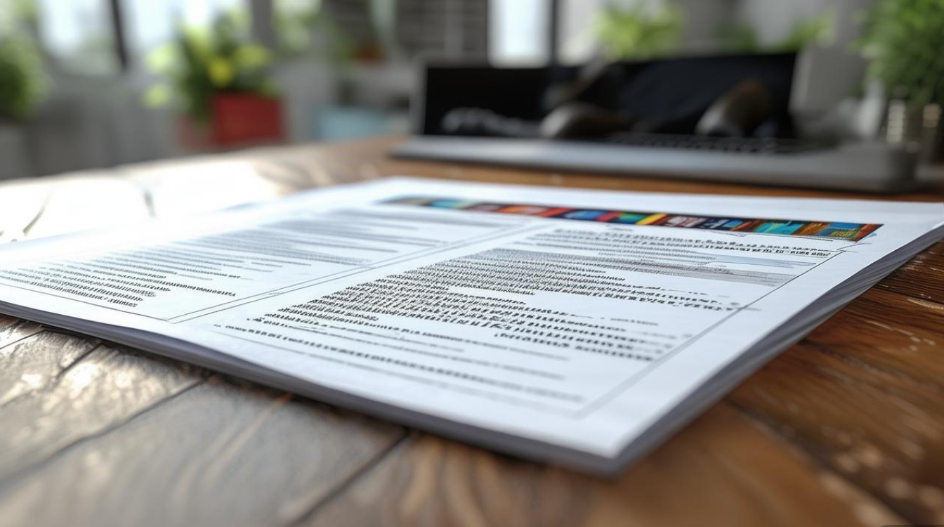 2025高考上财南大怎么选？就业前景VS学术实力谁更优？-图1