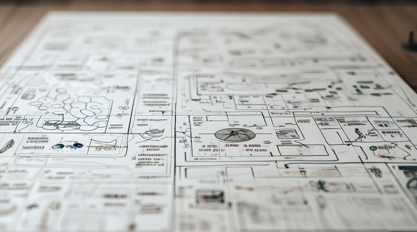 思维导图解题，2025年高效学习法还是过时工具？-图1