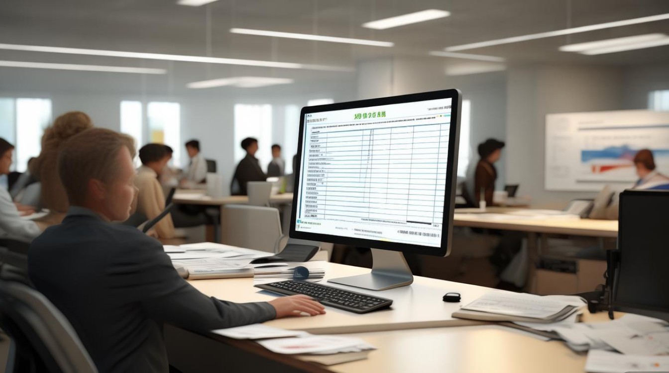 2025马鞍山职称报名条件何时公布?最新要求有哪些?-图1 2025马鞍山职称报名条件何时公布?最新要求有哪些?-图1