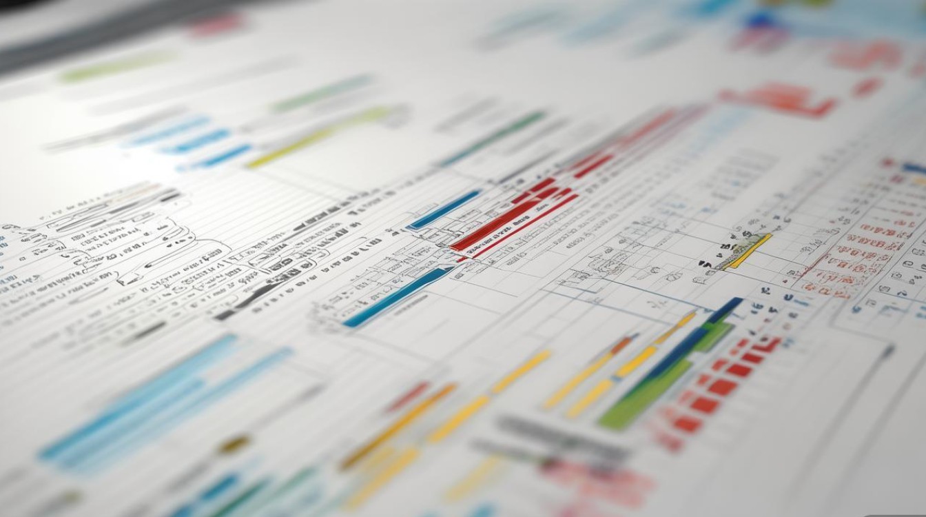 2025跨校考博录取比例大吗?竞争有多激烈?-图1 2025跨校考博录取比例大吗?竞争有多激烈?-图1