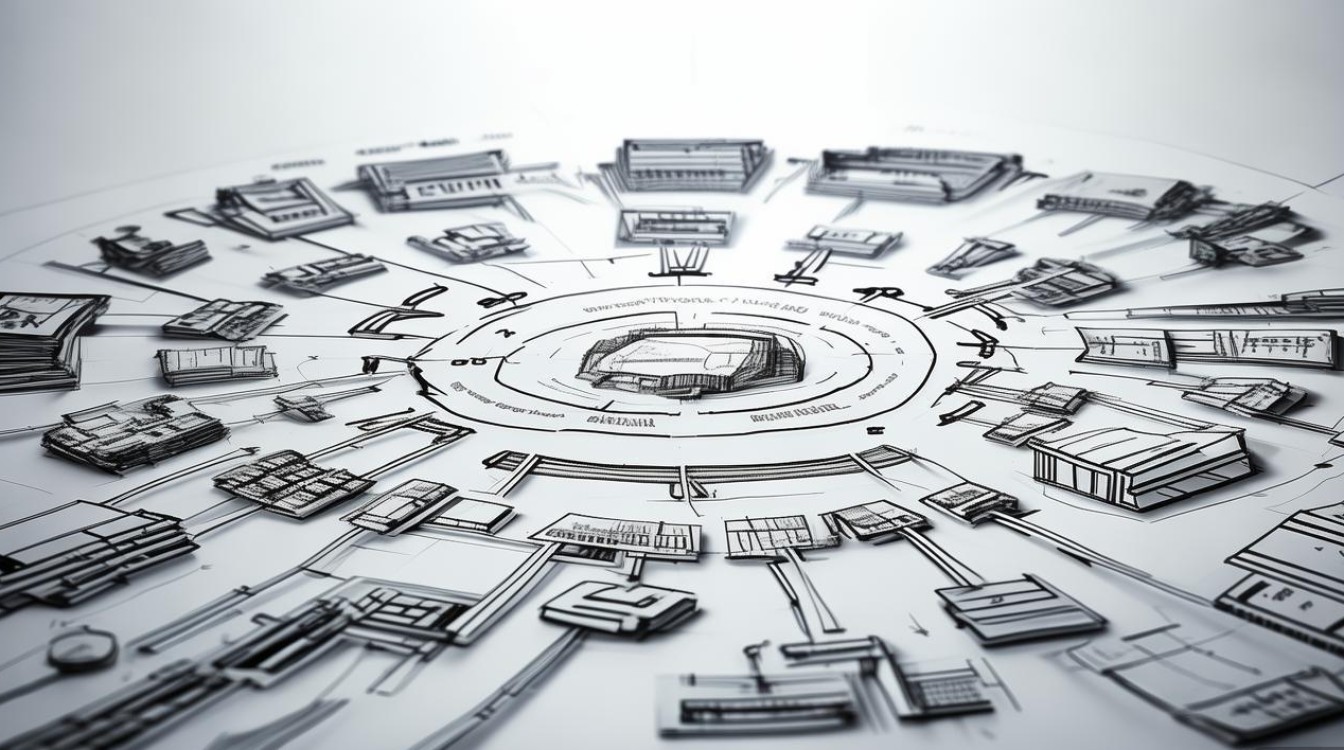 2025制度体系思维导图更新了吗？最新版在哪看？-图1