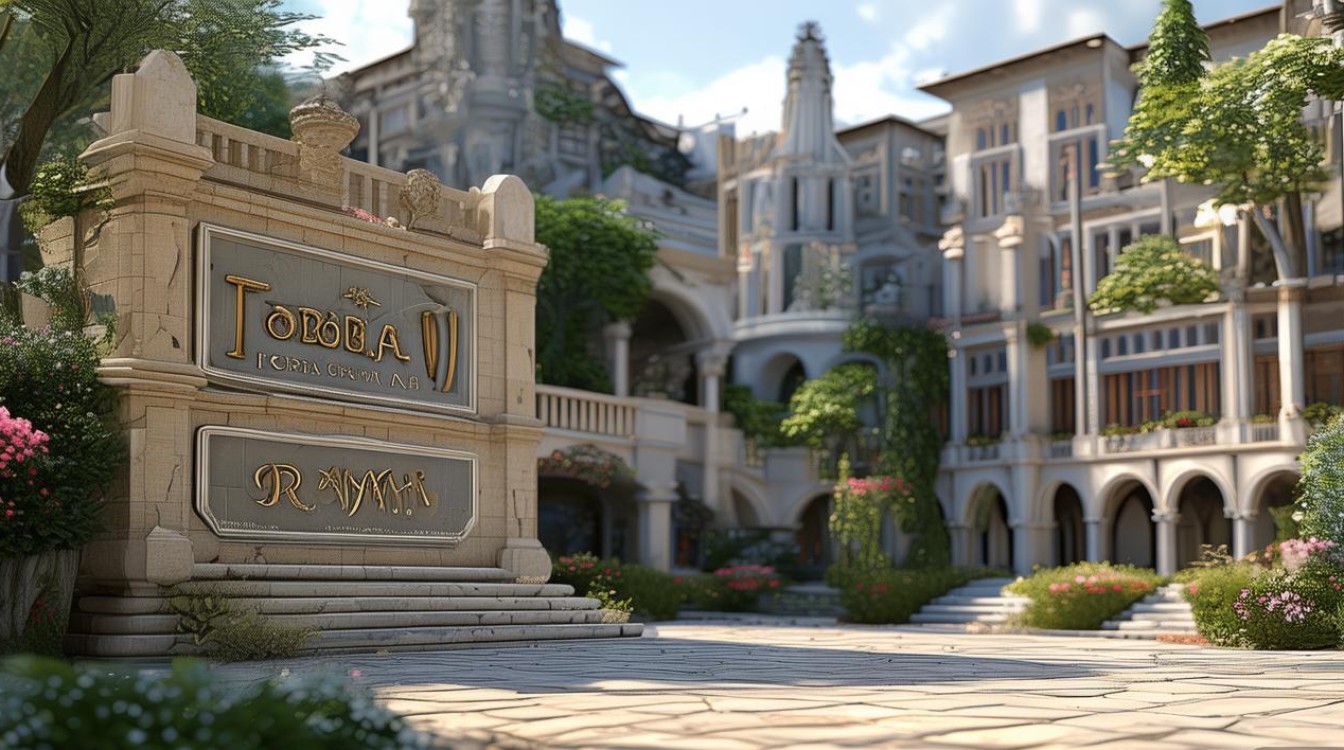 环球雅思维多利校区最新动态如何?-图1 环球雅思维多利校区最新动态如何?-图1