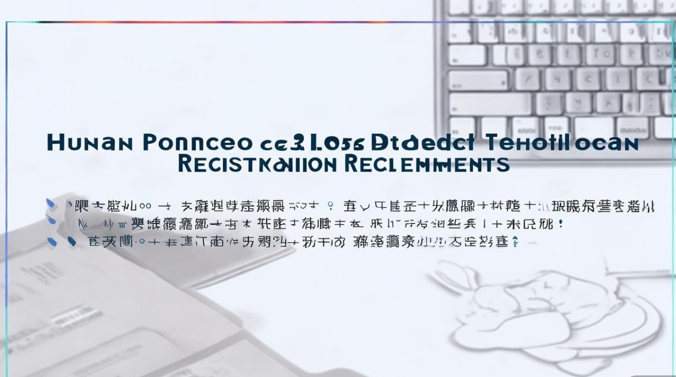 2025湖南经济师报名条件何时发布?有何新变化?-图1 2025湖南经济师报名条件何时发布?有何新变化?-图1