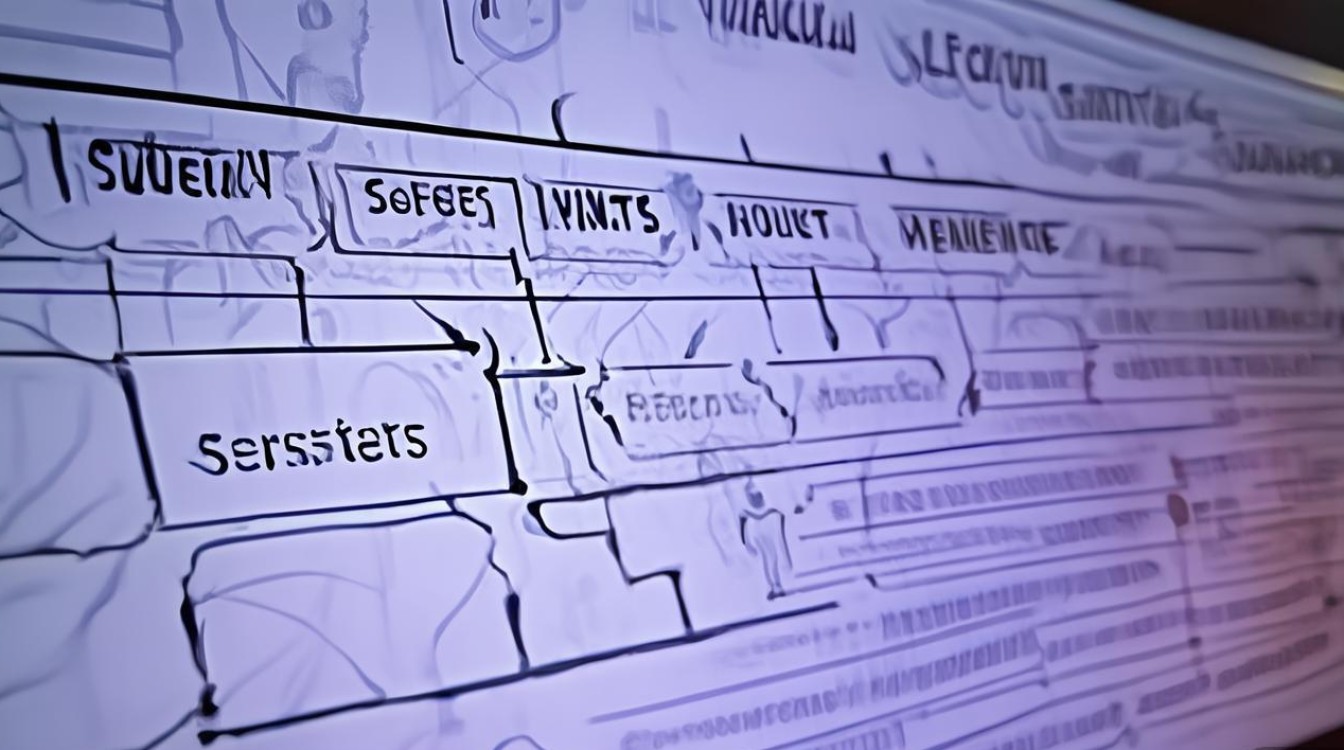 英语句子成分思维导图2025最新版怎么用？-图1