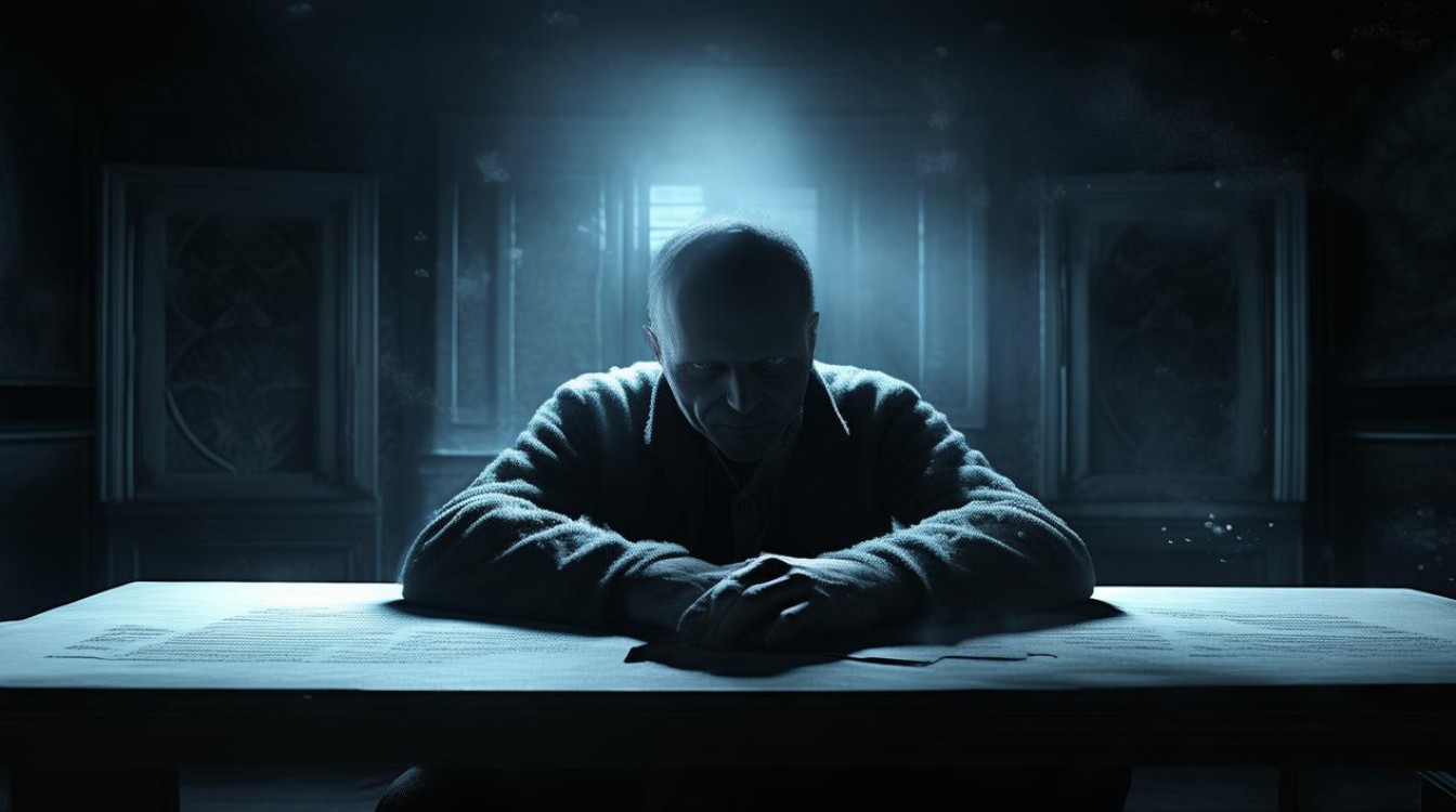 AI时代，如何打破冰冷思维的桎梏？-图1