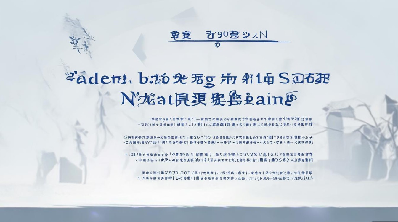 南昌今年大专录取分数线是多少？-图1