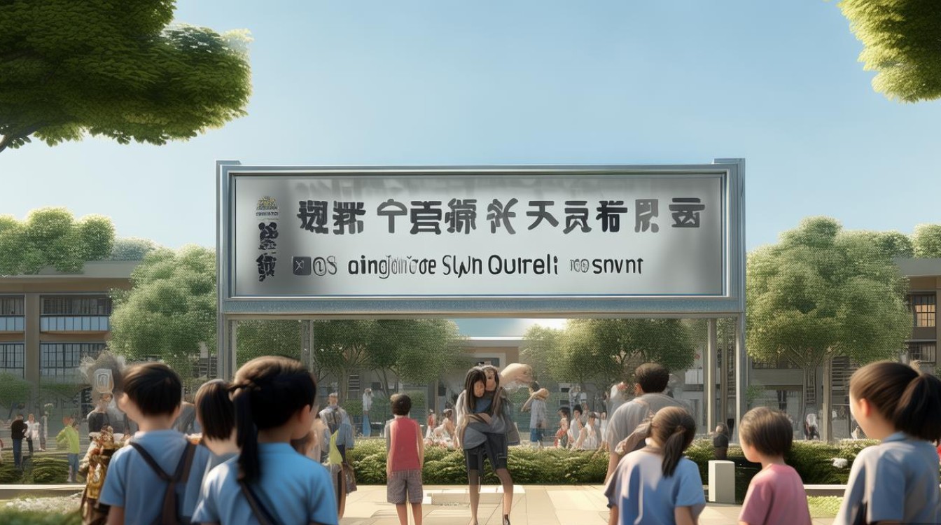 献县求是学校2025年录取分数线是多少？-图1