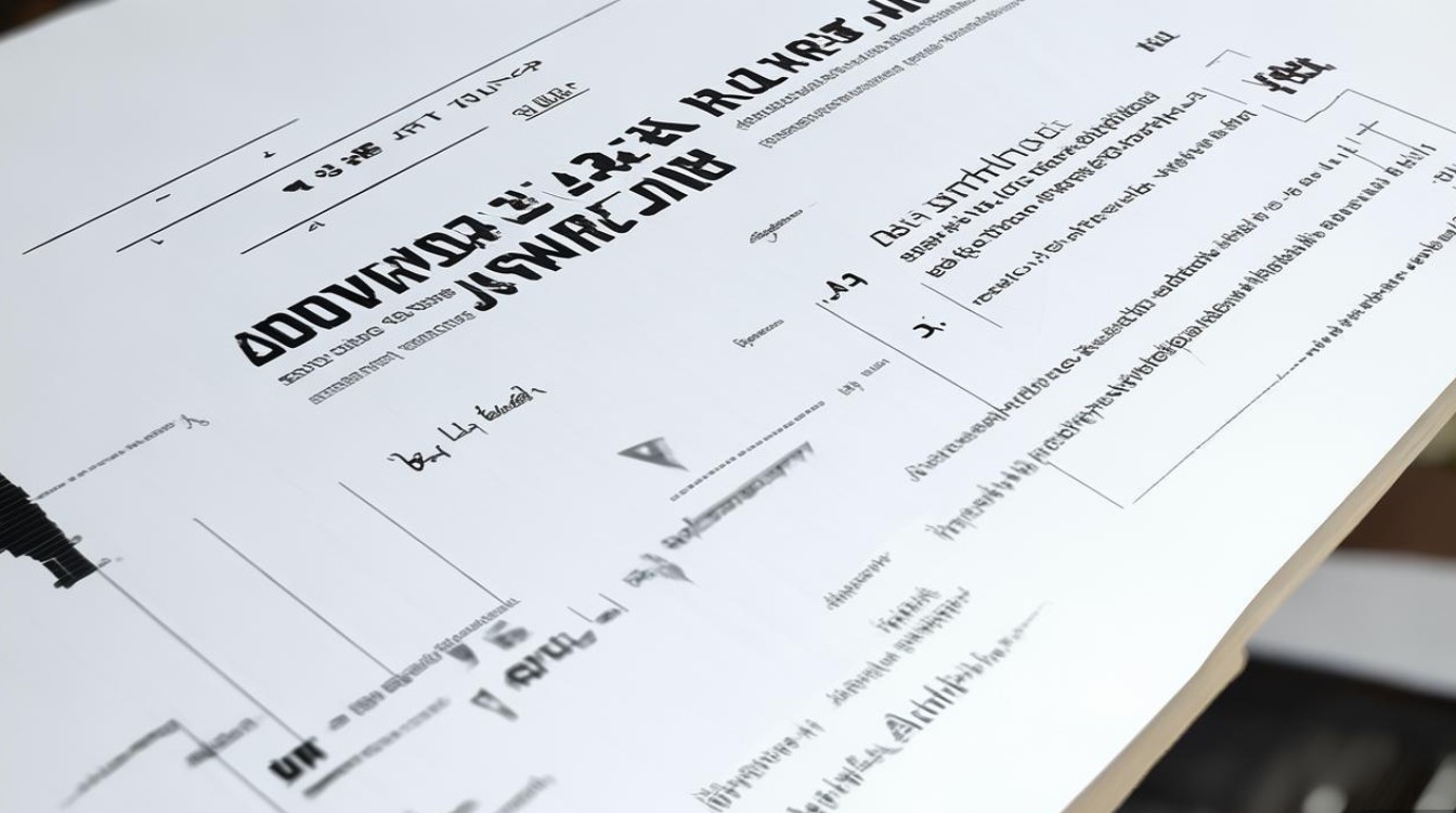 2025北京211录取线最新多少分？-图1