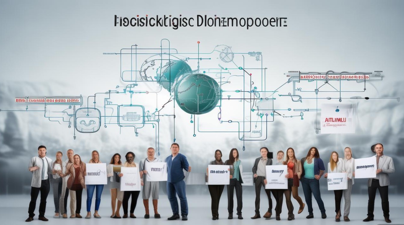 罗辑思维被查反垄断？互联网知识付费迎变局？-图1