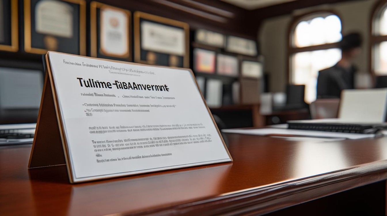 天津大学2025全日制MBA报名条件是什么？-图1