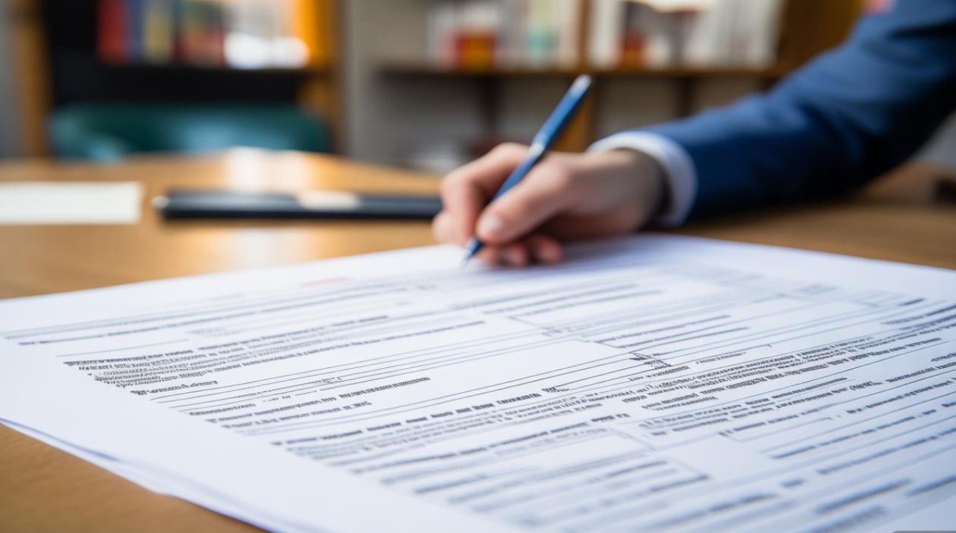 2025铁路管理专业报名条件是什么？-图1