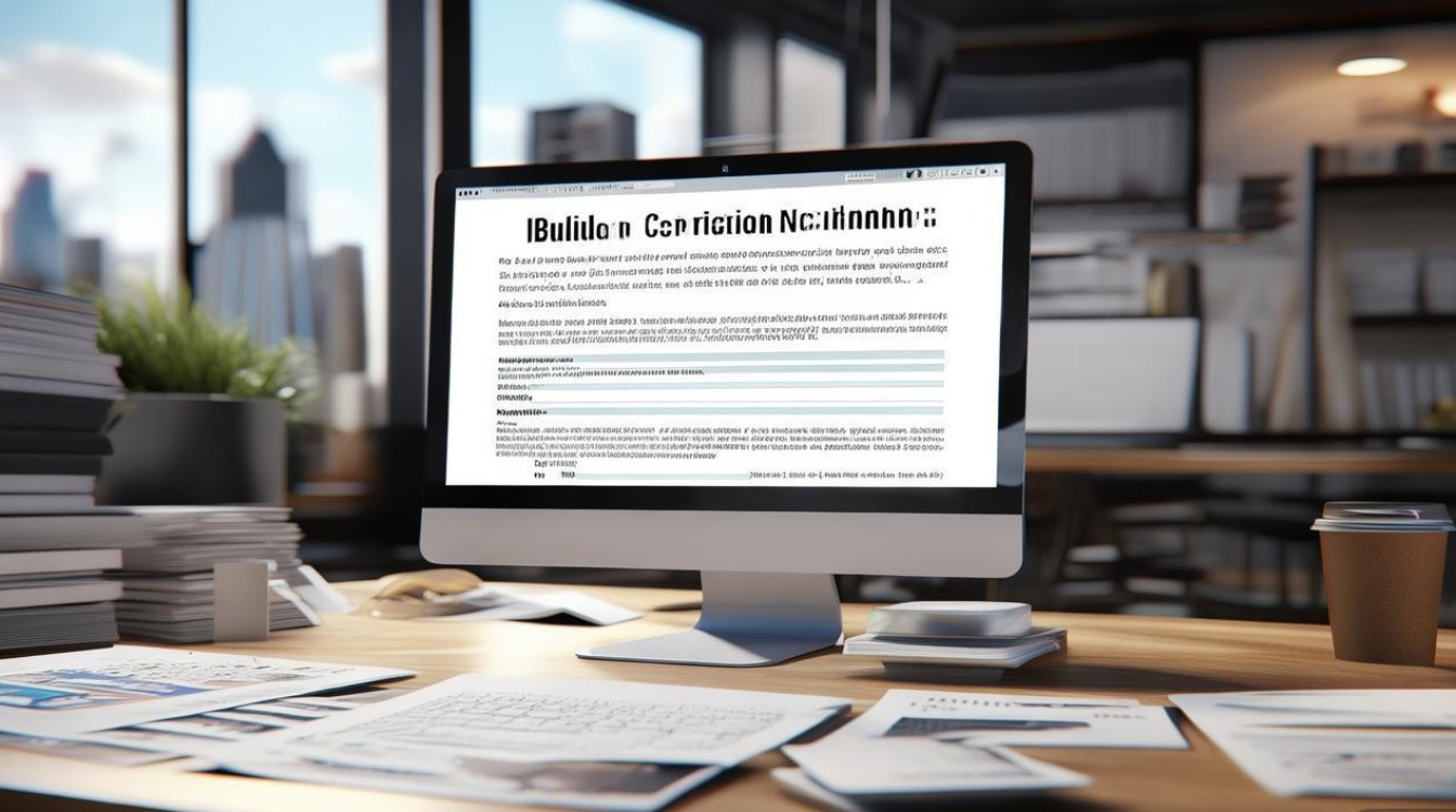 2025建造师报名条件何时出？新考生速看！-图1