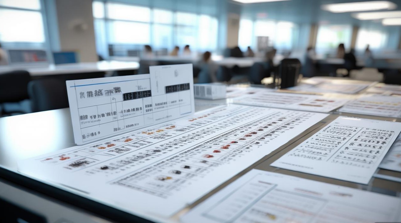 临邑双语2025年录取分数线是多少?-图1 临邑双语2025年录取分数线是多少?-图1