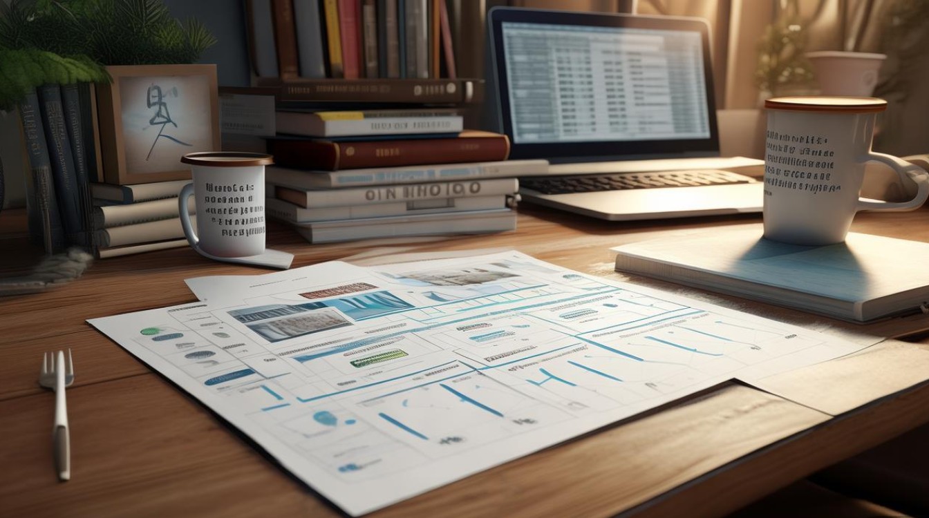 商业思维现在还包含这些？2025年新趋势有哪些？-图1