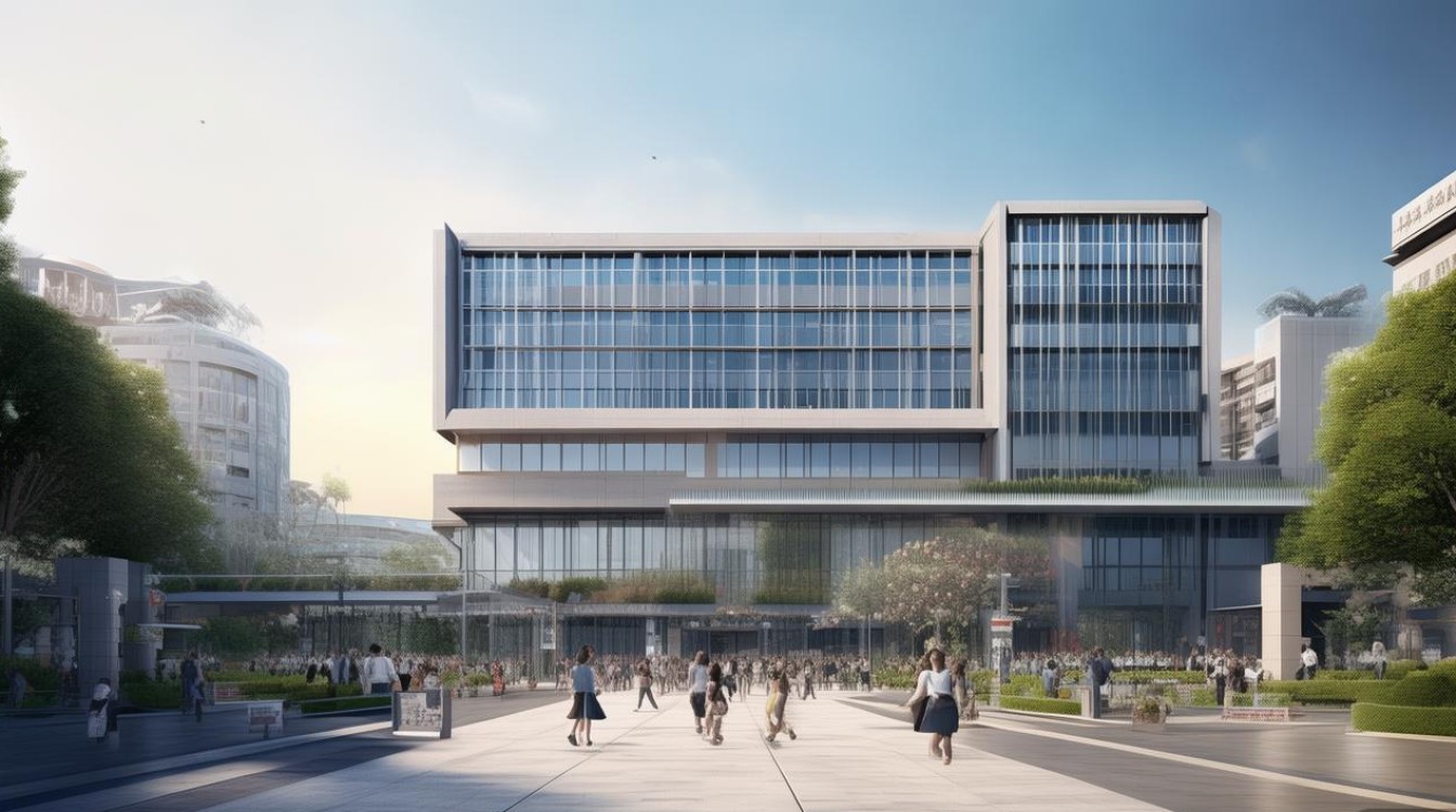 上海大学研究生校区2025年分布最新调整？-图1