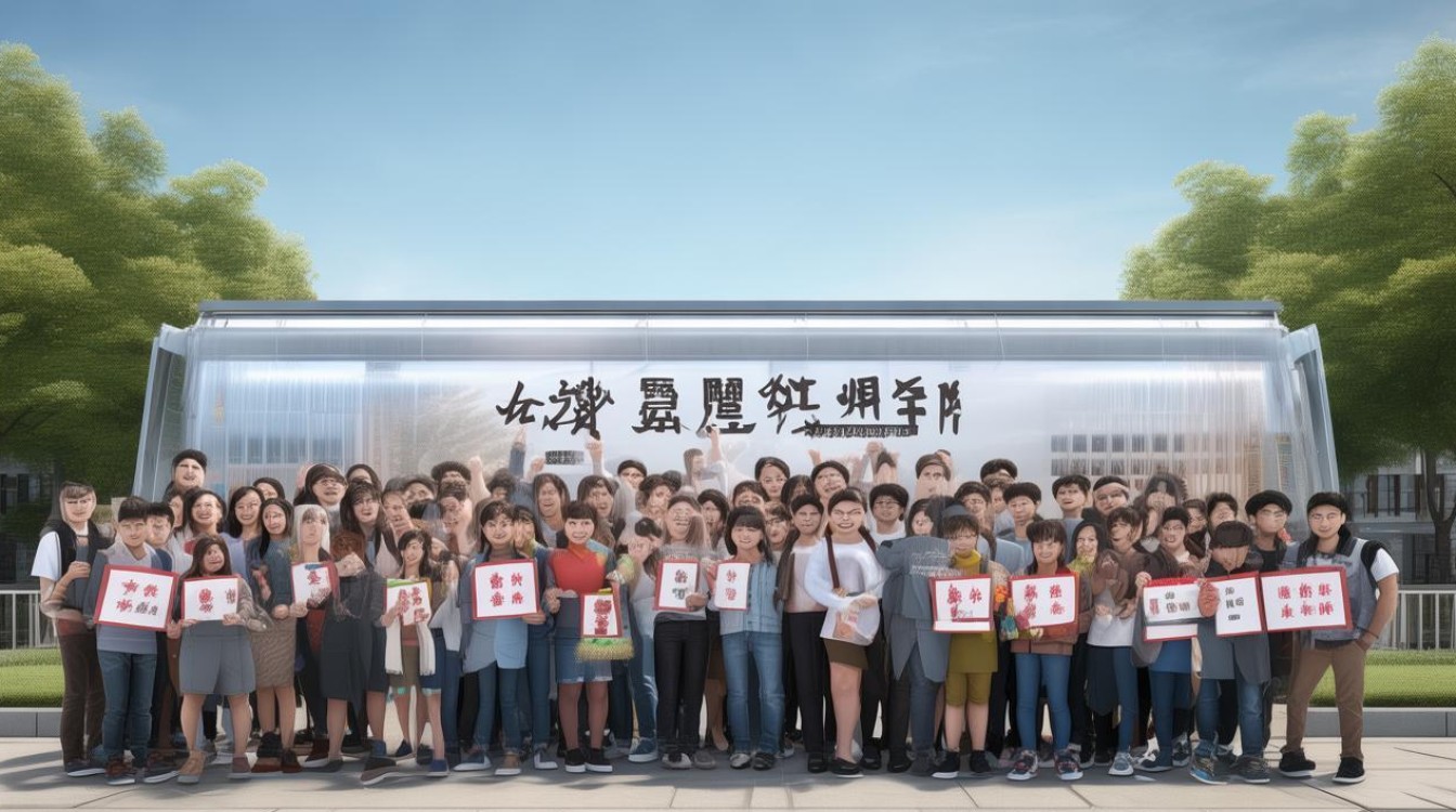 犀浦高考今年录取线多少？最新分数线何时公布？-图1