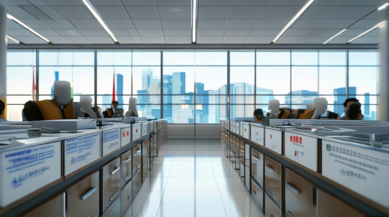 2025抚州职称考试报名条件有哪些新变化？-图1