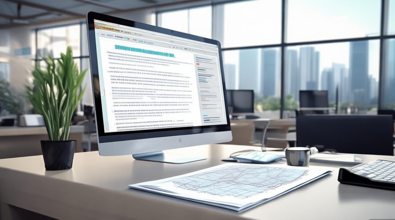 2025江苏测绘师报名条件发布了吗？学历专业要求有哪些？-图1