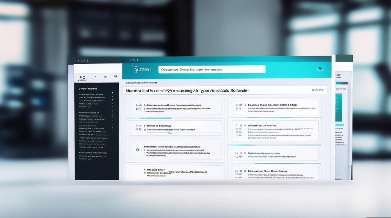 2025考研题解题软件哪个好用？最新推荐来了！-图1