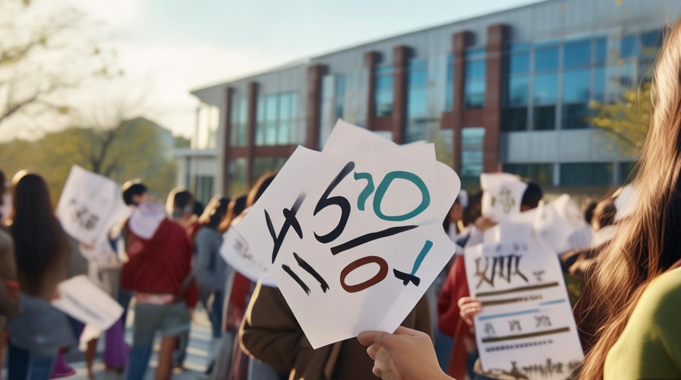 临沭2025中考录取分数线刚公布？-图1