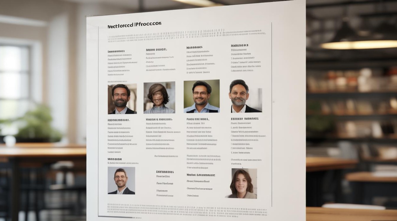 2025西电电院导师最新评价，哪位导师带发顶刊？-图1