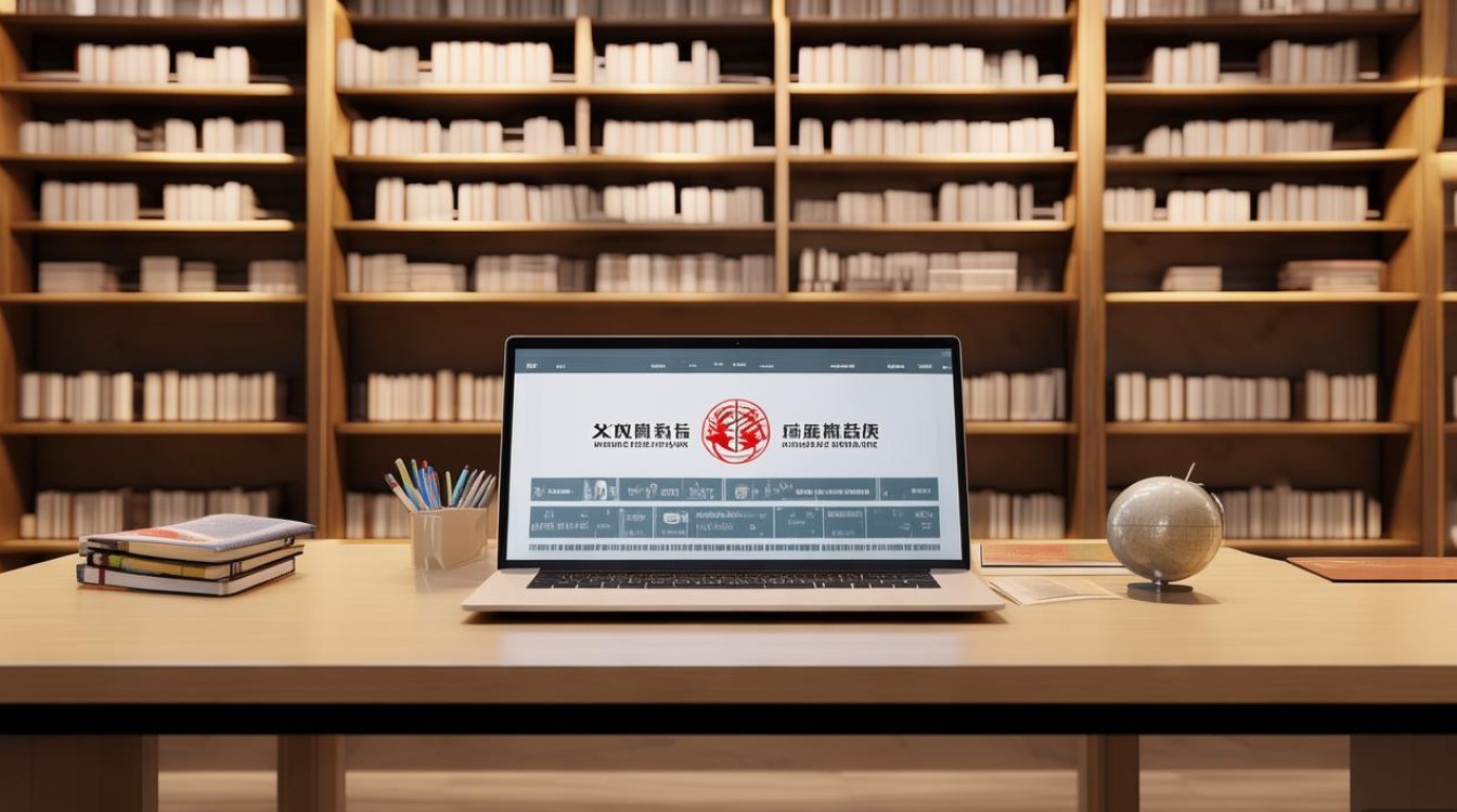 新思维语文网如何革新语文学习模式？-图1