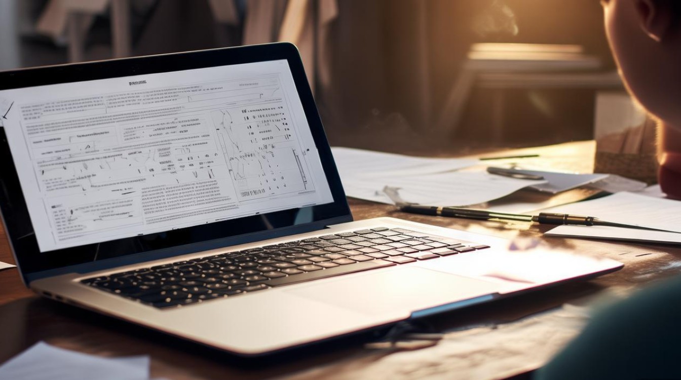 2025最新思维游戏PDF哪里能下载?-图1 2025最新思维游戏PDF哪里能下载?-图1