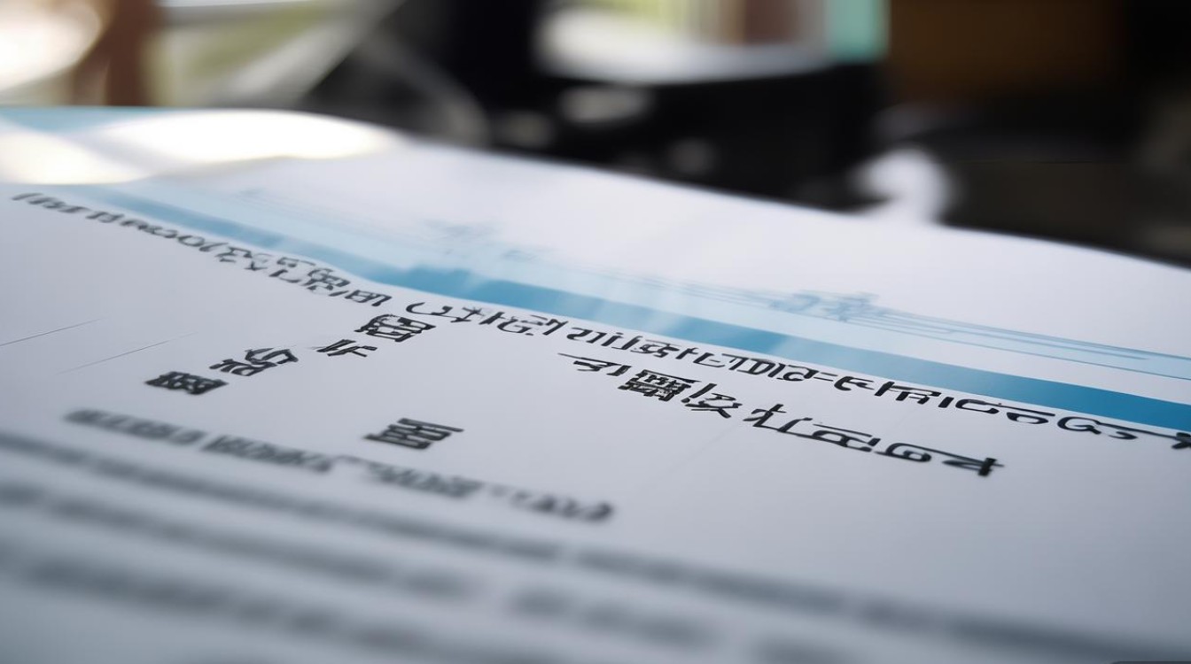 2025重庆教资报名条件最新版何时发布？-图1