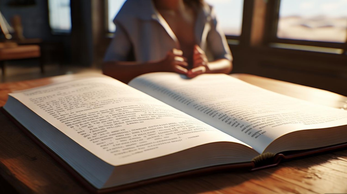 AI时代,思维训练为何成核心竞争力?-图1 AI时代,思维训练为何成核心竞争力?-图1