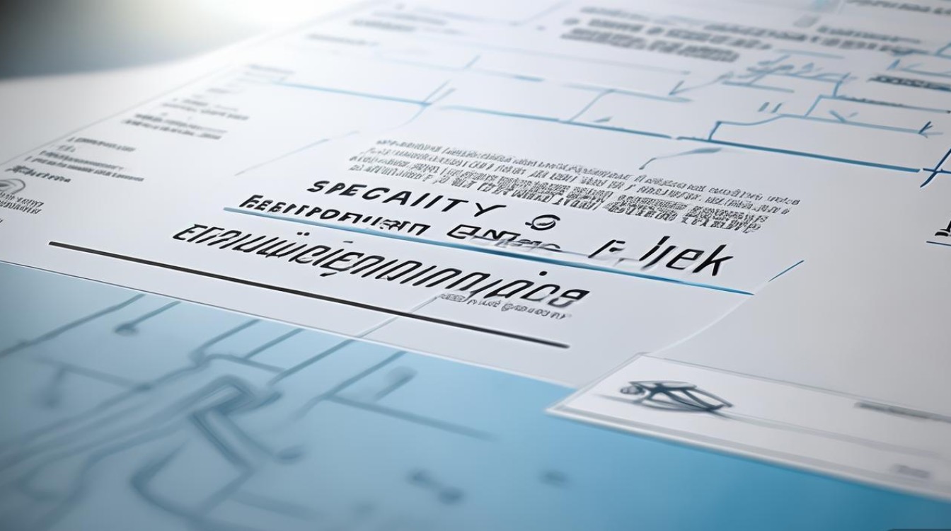 2025专科一键报名条件是什么?现在还来得及吗?-图1 2025专科一键报名条件是什么?现在还来得及吗?-图1