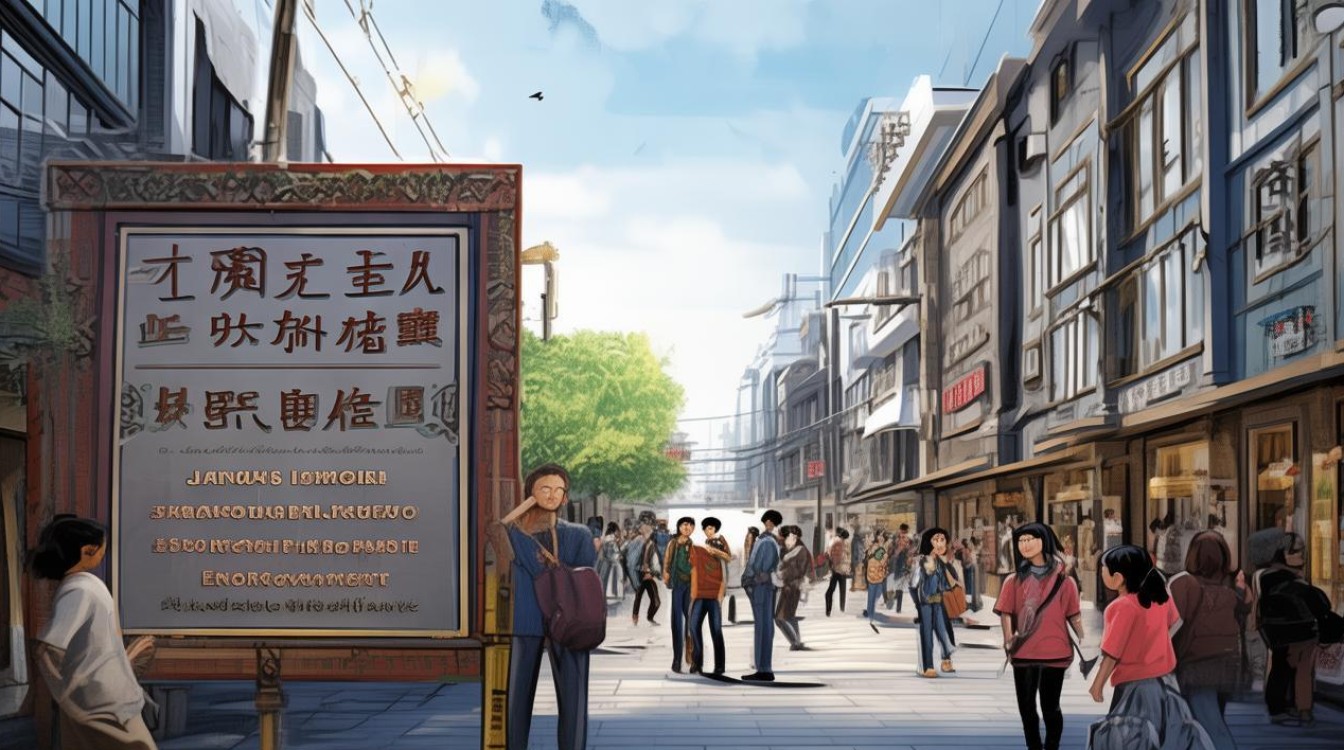 2025佳木斯中考录取分数线已公布?-图1 2025佳木斯中考录取分数线已公布?-图1