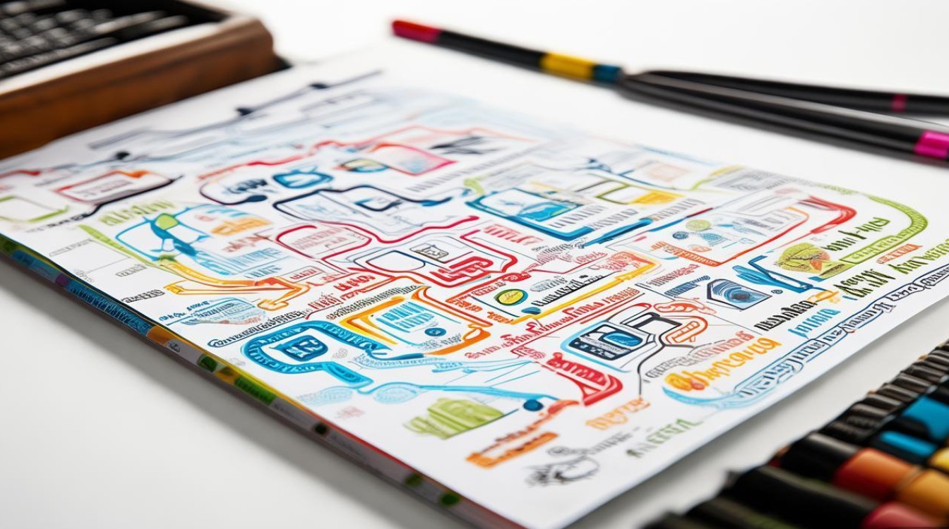 体育思维导图最新版出炉?2025必备工具!-图1 体育思维导图最新版出炉?2025必备工具!-图1