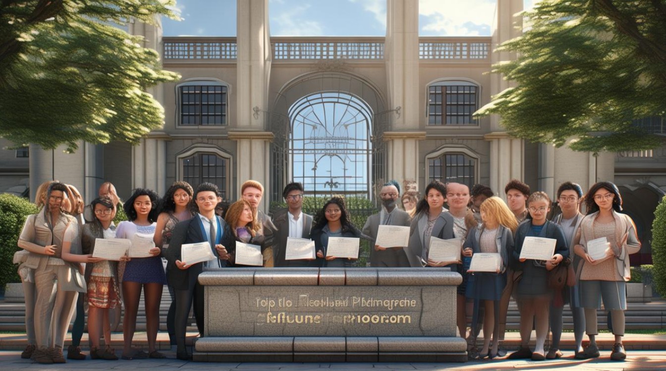 2025年双证班哪个学校靠谱?就业率高的怎么选?-图1 2025年双证班哪个学校靠谱?就业率高的怎么选?-图1